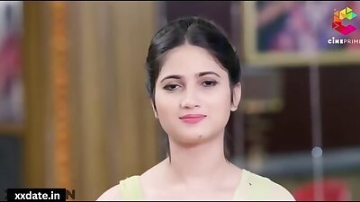Desi Anal hot white bhabhi sex videos