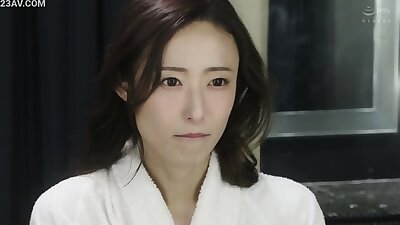æ¾å²¡ãã Uncensored  Housewives Pornstar Japanese Squirt Anal Group Sex Milf