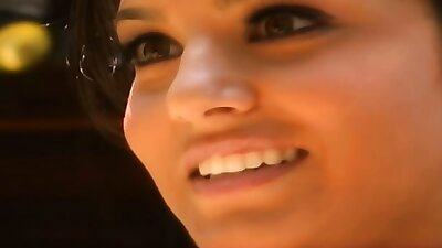 Latina And Indian Lesbian Scene