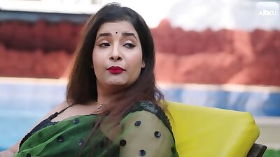 Laal Ishq S1 E1 Shyna Khatri  Ridhima Tiwari Akku 1k
