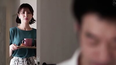 è§å¥ä¿ Chinese Subtitles Uncensored  Housewives Big Tits Pornstar Japanese Threesome Group Sex Anal Squirt