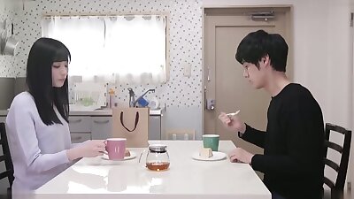 æ¬ç°ããChinese Subtitles Uncensored  Big Tits Pornstar Japanese Threesome Teens Group Sex Anal Squirt