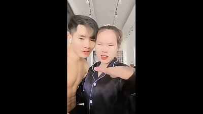 khmer teen girl fuck with her boy