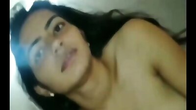 ALL TYPE VIDEO TELIGRAM CHENNAL  Indian Girl Full Open Show