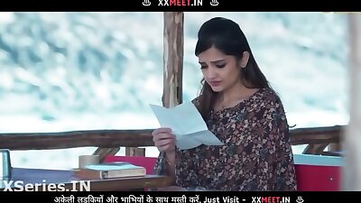 HINDI  Fuck My Girlfriend in Hotel