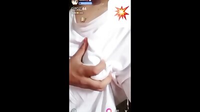 Porimoni Bangladeshi chamet girl sex video
