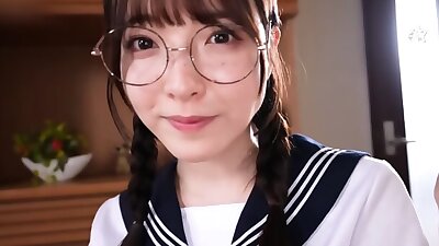 å½©æä¸ç· Chinese Subtitles Uncensored  Big Tits Pornstar Japanese Teens Threesome Anal Squirt Group Sex