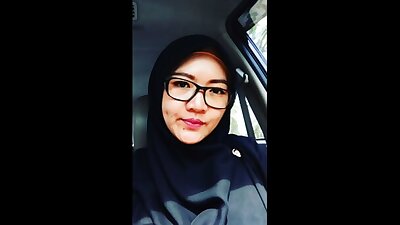 Pasutri Cikarang Hot Sex Compilation 2026