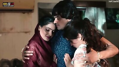 Arrange Marriage Episode 3