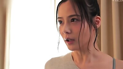 åé«å¯§å¯§  Chinese Subtitles Uncensored  Pornstar Japanese Threesome Teens Group Sex Anal Squirt