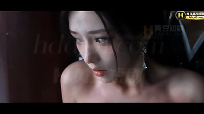 çæç¥å¥³é20261017 Ai