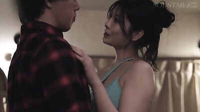 ç¥æ¨éº Chinese Subtitles Uncensored  Big Tits Pornstar Japanese Threesome Group Sex Anal Squirt Massage