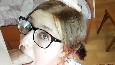 Kinky Evie Davis Fucked Good In Every Hole