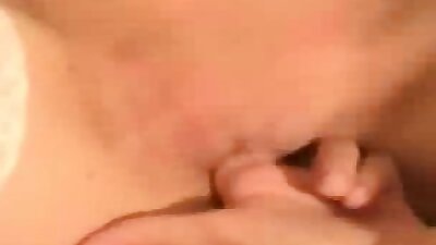 Homemade lesbian strapon 2
