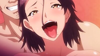 Tsuma Ga Kirei Ni Natta Wake Episode 1