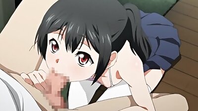 Toshi Densetsu Series EP2