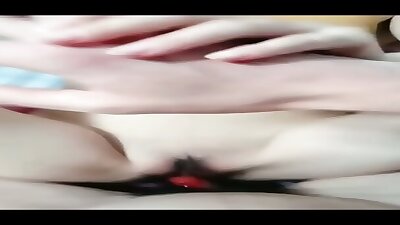 Fuck Vietnamese Teen Student