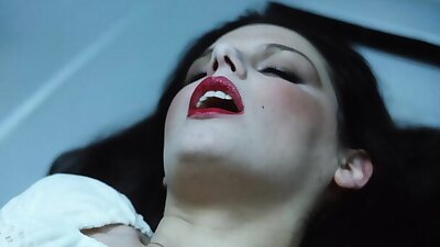 Upscaled Carolyn Grace